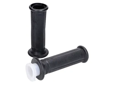 Obrázek produktu pro Griffg Sw