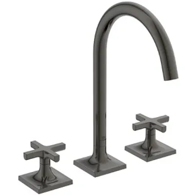 Produktbild von IDEAL STANDARD BD145A5 Waschtischarmatur Joy Neo o.Ablgarn.