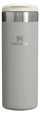 Obrázek produktu pro Stanley The AeroLight, Šedá, Nerezová ocel, Nerezová ocel, Káva, Džus, Čaj, 6 h, 8 h