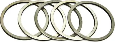Produktbild von Einstellscheiben Tellerrad Dana 44 Jeep Commander + Grand Cherokee 06-09