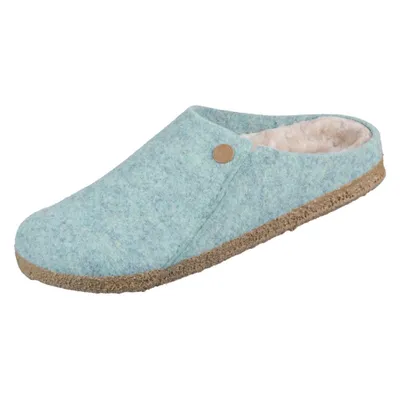 Produktbild von Birkenstock Schuhe Zermatt Shearling, 1023165