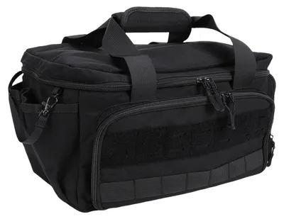 Produktbild von Omgoods – Robuste Werkzeugtasche mit großem Fassungsvermögen und mehreren Fächern