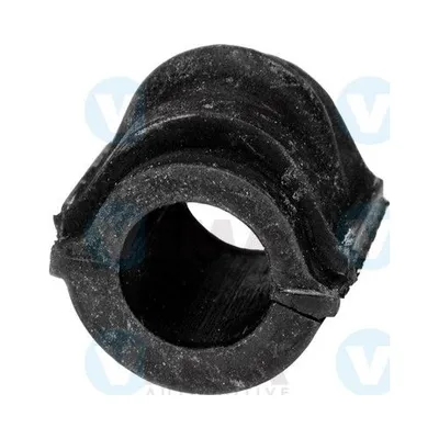Produktbild von VEMA 54195 Lagerung Stabilisator Stabigummi Hinten Vorne für NISSAN ALMERA II Hatchback (N16) Almera II Limousine (N16)