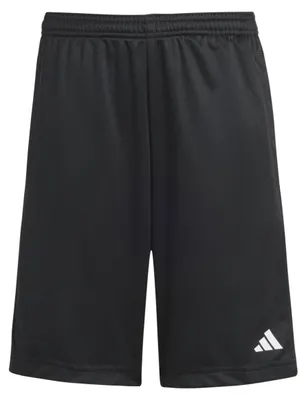 Image de Pantalon Adidas IV9578