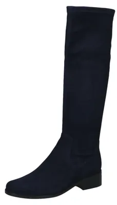 Produktbild von Peter Kaiser Stiefel Stiefel Veloursleder
