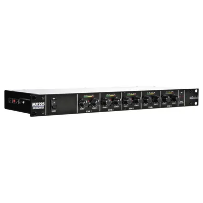 Obrázok produktu pre Art MX225