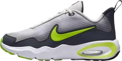 Produktbild von Nike Sneakers FN4446-001 in Multicolored color size 38.5