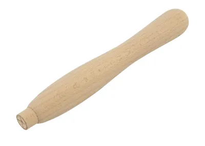 Obrázek produktu pro Rukojeť Rukojeť pilníku Stopka dláta