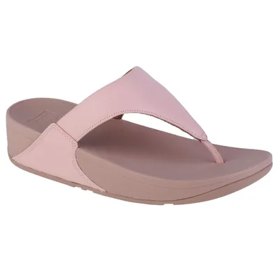 Zdjęcie produktu dla fitflop Buty Lulu, I88A35