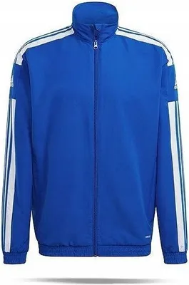 Obrázok produktu pre Adidas Mikiny GP6445, Größe: 188