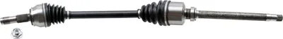 Produktbild von FEBI BILSTEIN 180835 Antriebswelle Vorne Rechts für FIAT Ducato Kastenwagen (250, 290) Ducato Pritsche / Fahrgestell (250, 290) Ducato Bus (250, 290)