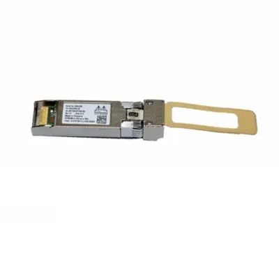 Produktbild von NVIDIA - SFP28 Empfängermodul - 25GbE - 25GBase-SR - LC / LC - bis zu 100 m - 850 nm