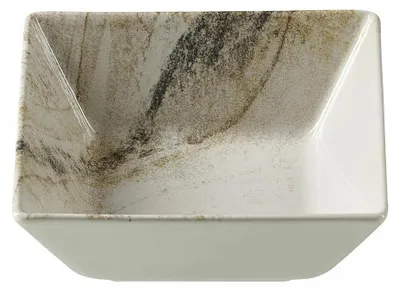 Produktbild von Ritzenhoff und Breker Schale Arezzo quadratisch 13cm 1 Stück