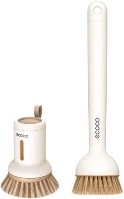 Obrázok produktu pre Držiak na fľaše vína, regál na víno – prémiová kvalita, držiak na fľaše vína, držiak na fľaše vína – prenosný, drevený
