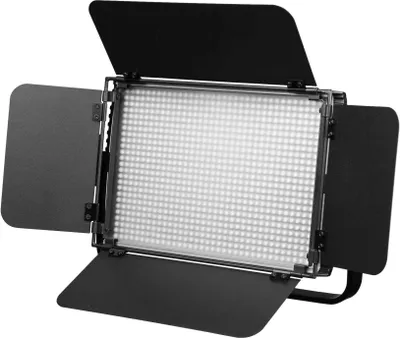 Obrázok produktu pre walimex pro LED Niova 900 plus Daylight