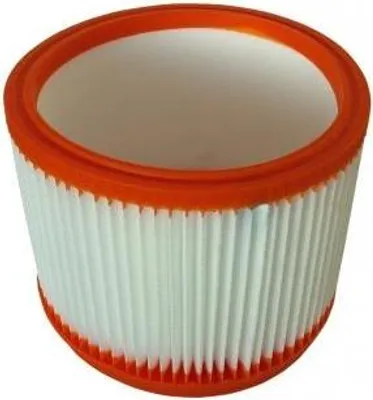 Immagine prodotto di Lavorwash Filtro Cartuccia Lavabile Ashley 100/300