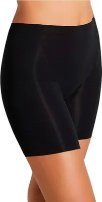 Zdjęcie produktu dla Ysabel Mora – majtki typu slip, czarne, rozmiar M, damskie, czarne, rozmiar M