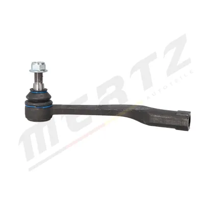 Produktbild von MERTZ Axialgelenk Spurstange M-S2335 vorne links
