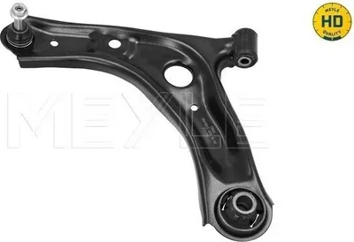 Produktbild von MEYLE 30-16 050 0135/HD Querlenker Unten Vorne Links für TOYOTA AYGO (PAB4, KGB4)