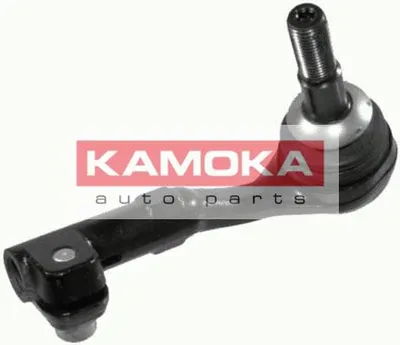 Produktbild von KAMOKA Spurstangenkopf
