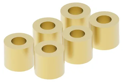 Immagine prodotto di Custodia M7, dimensioni 2x4x3,5