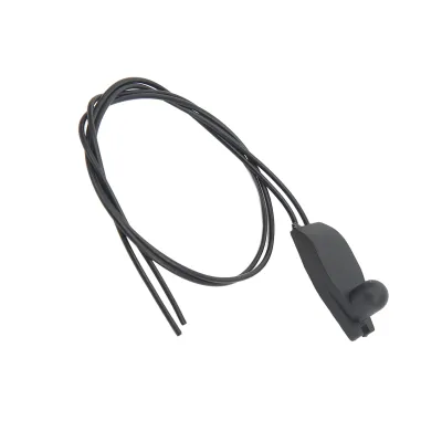 Produktbild von Auto Außentemperatursensor Hochleistungs 6445.F9 Ersatz für Peugeot 206 207 208