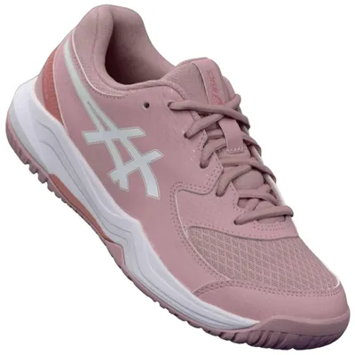 Produktbild von Laufschuhe Asics 077-53204573356371 für Kinder