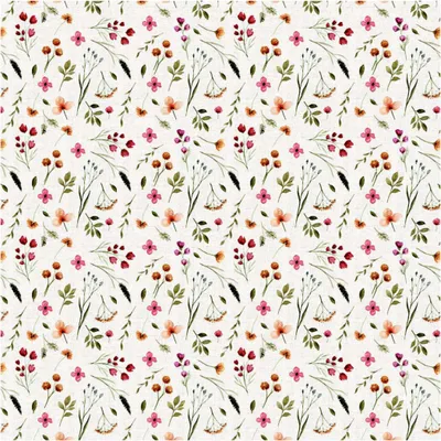 Zdjęcie produktu dla Obrus Herbal CYH5832C 85x85 cm