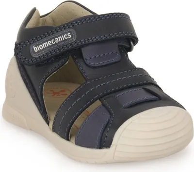 Immagine prodotto di scarpe Biomecanics Azul Marino 232146