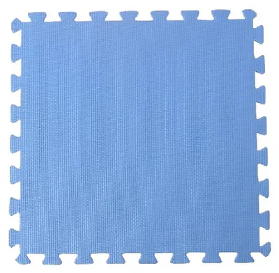 Image de Carrelage de sous-couche pour piscine 4 mm