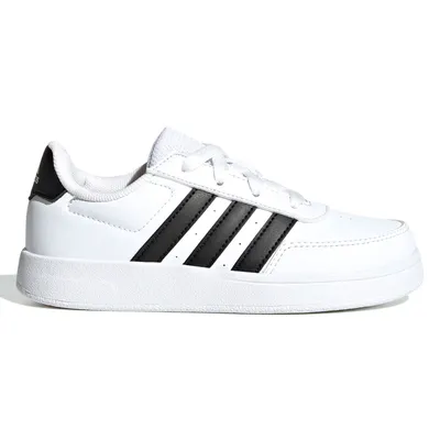 Produktbild von Adidas Breaknet 2.0 Sneakers Kinder