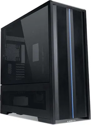 Image de Lian Li PC-V3000WX TG, grande tour
