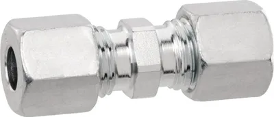 Produktbild von Gerade Verschraubung 8 mm
