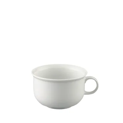 Produktbild von Thomas 11400-800001-14642, 0,23 l, Porzellan, Trend, 55 mm, 9 cm