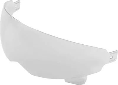 Produktbild von Hebo Zone 5 Sonnenblende Für Helm Durchsichtig Durchsichtig One Size