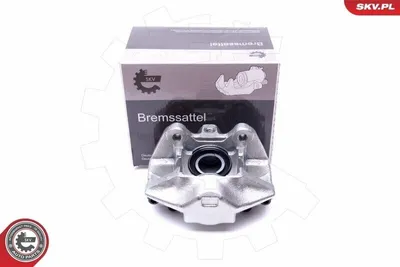 Produktbild von ESEN SKV Bremssattel Vorne Rechts für ALFA ROMEO SPIDER (115) 42SKV652