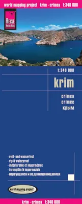 Obrázek produktu pro Krém 1: 340 000