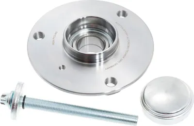 Obrázok produktu pre MS 6624-SET-MS Sada ložísk prednej nápravy pre SMART CITY-COUPE (450)
