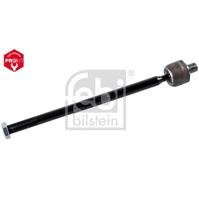 Produktbild von Febi Bilstein Axialgelenk, Spurstange  12025