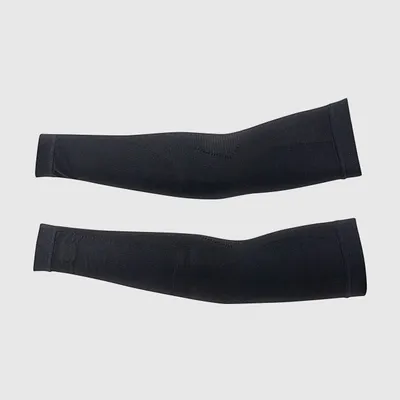 Immagine prodotto di Sportful 2nd Skin Arm Warmer Nero L-XL Uomo, Donna Nero L-XL
