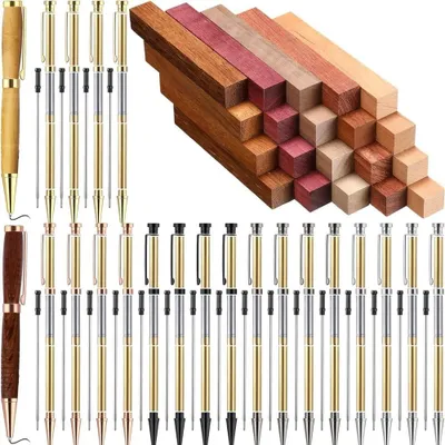 Image de 10 ensembles d'épingles à coudre pour travaux manuels créatifs