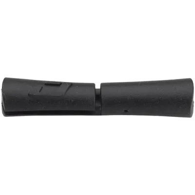 Produktbild von Jagwire CHA057, Schwarz