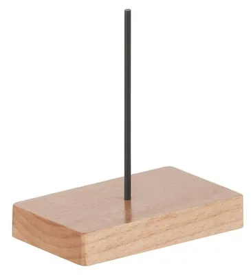 Immagine prodotto di APS Bonspieß, altezza: 105 mm, lunghezza: 90 mm, larghezza: 55 mm