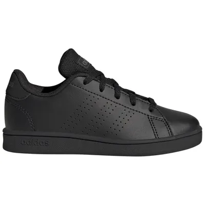 Produktbild von Adidas Advantage Sneakers Kinder