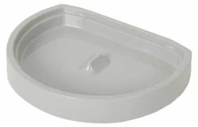 Obrázek produktu pro Krups MS-623497 Odkapávací miska pro kávovar KP123B Dolce Gusto Mini Me
