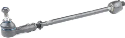 Produktbild von RIDEX Spurstange VORNE links