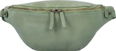 Produktbild von Harold's Submarine Gürteltasche Leder 33 cm