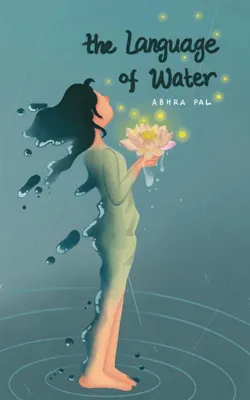 Produktbild von Language of water