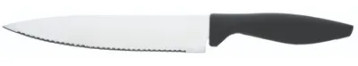 Produktbild von Richardson Sheffield Laser Küchenmesser Koksmes 20 cm