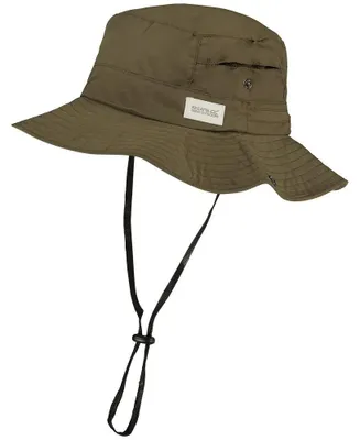 Produktbild von REGATTA HikingHatII S/M